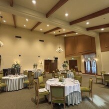 ホテル軽井沢エレガンスの写真｜その他｜2025-01-07 01:19:54.0はるさん投稿