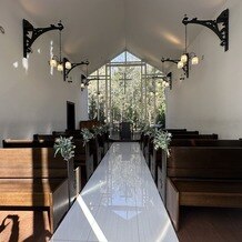 ホテル軽井沢エレガンスの画像