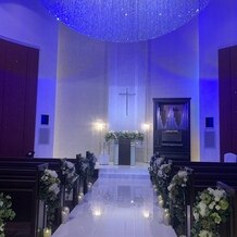 ヒルトン福岡シーホークの画像