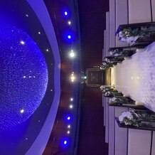 ヒルトン福岡シーホークの画像