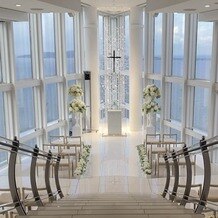 ヒルトン福岡シーホークの画像