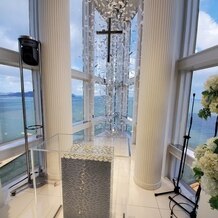 ヒルトン福岡シーホークの画像