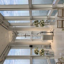 ヒルトン福岡シーホークの画像
