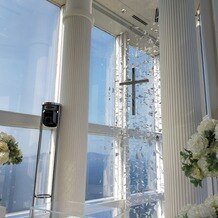 ヒルトン福岡シーホークの画像