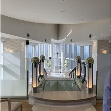 ヒルトン福岡シーホークの画像