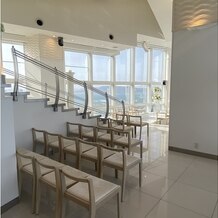 ヒルトン福岡シーホークの画像