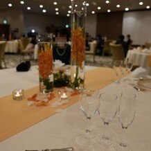 ヒルトン福岡シーホークの画像