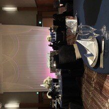ヒルトン福岡シーホークの画像