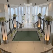 ヒルトン福岡シーホークの画像