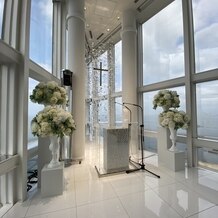ヒルトン福岡シーホークの画像