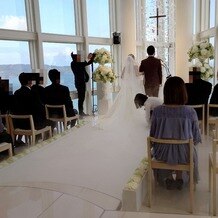 ヒルトン福岡シーホークの画像