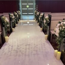ヒルトン福岡シーホークの画像