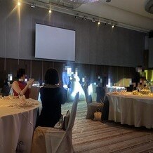 ヒルトン福岡シーホークの画像