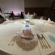ヒルトン福岡シーホークの画像