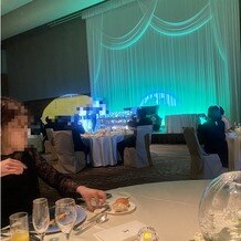ヒルトン福岡シーホークの画像