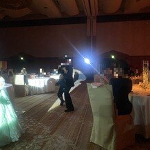 ヒルトン福岡シーホークの画像