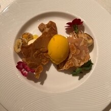 ヒルトン福岡シーホークの画像