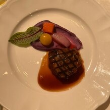 ヒルトン福岡シーホークの画像