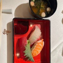 ヒルトン福岡シーホークの画像