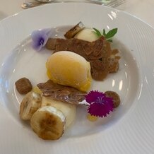 ヒルトン福岡シーホークの画像