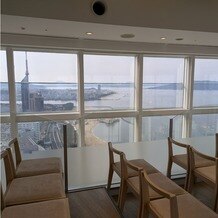 ヒルトン福岡シーホークの画像