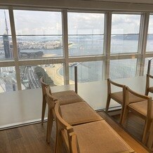 ヒルトン福岡シーホークの画像