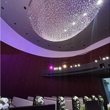 ヒルトン福岡シーホークの画像