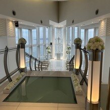 ヒルトン福岡シーホークの画像