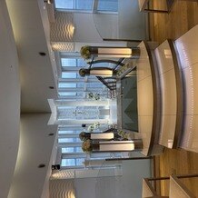 ヒルトン福岡シーホークの写真｜その他｜2025-07-14 20:29:40.0りさん投稿
