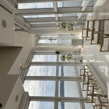 ヒルトン福岡シーホークの写真｜その他｜2025-08-09 09:31:37.0さやさん投稿