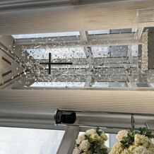 ヒルトン福岡シーホークの写真｜その他｜2025-09-05 15:44:12.0らーたんさん投稿