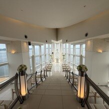 ヒルトン福岡シーホークの写真｜その他｜2025-09-21 02:40:09.0はるさん投稿