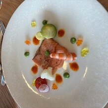 ヒルトン福岡シーホークの写真｜その他｜2025-09-23 20:06:24.0もこさん投稿