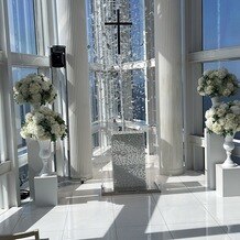 ヒルトン福岡シーホークの写真｜その他｜2025-09-15 18:18:30.0Yさん投稿