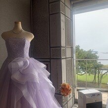 ホテル竜宮　Sea &amp;nbsp;Bride（ホテル竜宮　シー　ブライド）の写真｜その他｜2024-04-25 18:20:18.0ちゃこさん投稿