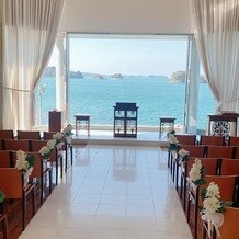 ホテル竜宮　Sea &amp;nbsp;Bride（ホテル竜宮　シー　ブライド）の写真｜その他｜2025-01-25 20:10:36.0うみさん投稿