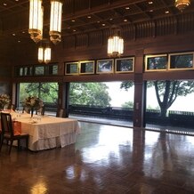 THE ORIENTAL TERRACE HIDEAWAY（ジ オリエンタル テラス ハイダウェイ）の画像