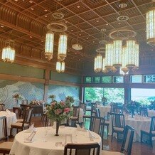 THE ORIENTAL TERRACE HIDEAWAY（ジ オリエンタル テラス ハイダウェイ）の画像