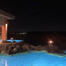 THE ORIENTAL TERRACE HIDEAWAY（ジ オリエンタル テラス ハイダウェイ）の画像