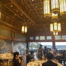 THE ORIENTAL TERRACE HIDEAWAY（ジ オリエンタル テラス ハイダウェイ）の画像