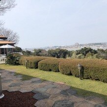 THE ORIENTAL TERRACE HIDEAWAY（ジ オリエンタル テラス ハイダウェイ）の画像