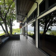 THE ORIENTAL TERRACE HIDEAWAY（ジ オリエンタル テラス ハイダウェイ）の画像