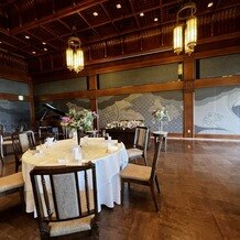 THE ORIENTAL TERRACE HIDEAWAY（ジ オリエンタル テラス ハイダウェイ）の画像