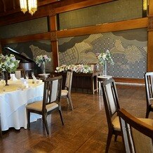 THE ORIENTAL TERRACE HIDEAWAY（ジ オリエンタル テラス ハイダウェイ）の画像