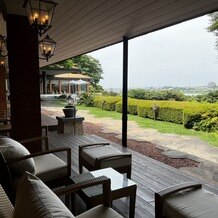 THE ORIENTAL TERRACE HIDEAWAY（ジ オリエンタル テラス ハイダウェイ）の画像