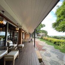 THE ORIENTAL TERRACE HIDEAWAY（ジ オリエンタル テラス ハイダウェイ）の画像