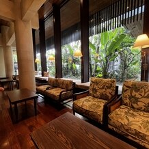 THE ORIENTAL TERRACE HIDEAWAY（ジ オリエンタル テラス ハイダウェイ）の画像