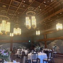 THE ORIENTAL TERRACE HIDEAWAY（ジ オリエンタル テラス ハイダウェイ）の画像