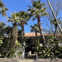 THE ORIENTAL TERRACE HIDEAWAY（ジ オリエンタル テラス ハイダウェイ）の画像