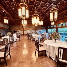 THE ORIENTAL TERRACE HIDEAWAY（ジ オリエンタル テラス ハイダウェイ）の画像